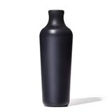 Coqueteleira De Plástico Oxo Good Grips - Capacidade De 20 Oz/590 Ml