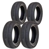 Kit 4 Pneus 205/55r16 94w Fm601 Kpatos