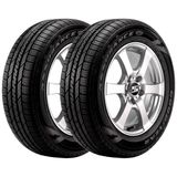 Kit 2 Pneus Goodyear 235/55 R17 99h Assurance Fuel Max