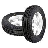 Kit 2 Pneus Aro 13 Jk Tyre 175/70 R13 82t Ultima Neo