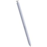 Caneta Stylus Dogxiong Galaxy S25 Ultra Para Samsung Galaxy S25 Ultra