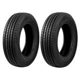 Kit 2 Pneus 175/70r14 84t Enzo B1 Sunset
