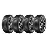 Kit 4 Pneus Aro 13 Aptany 175/60 R13 77t Rp203
