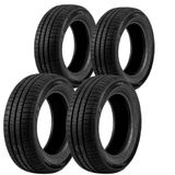 Kit 4 Pneus 185/65r15 88h Fm601 Kpatos