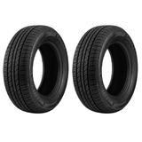 Kit 2 Pneus 185/70r14 88h Atrezzo Sh406 Sailun