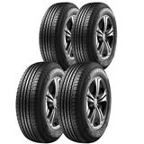 Kit 4 Pneus 225/70r16 103t Ru101 Ht Aptany
