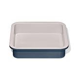 Forma De Bolo Oxo Good Grips Non-stick Pro Ceramic 22,86 Cm Quadrada