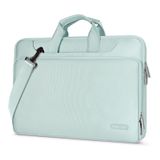 Bolsa De Ombro Para Laptop Mosiso 360 Protective 15-15,6 Polegadas