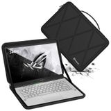 Capa Protetora Smatree Para Asus Rog Zephyrus G14 14"