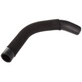 Mangueira De Radiador Acdelco Gold 24403l Molded Lower