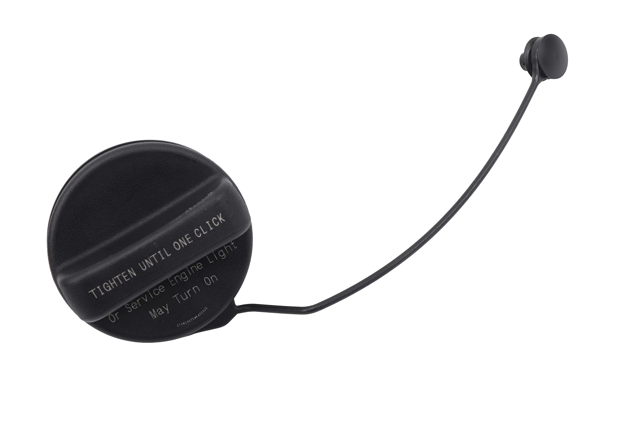 Tampa De Enchimento Do Tanque De Combustível Acdelco Gm Original Equipment Gt329