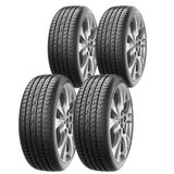 Kit 4 Pneus 195/50r16 84v Dk728 Alfamotors