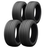 Kit 4 Pneus 235/50r18 Zr 101w Xl S2000 Kapsen