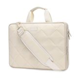 Bolsa De Ombro Para Laptop Mosiso 360 Protective 15-15,6 Polegadas