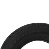 Pneu Aro 16 Sunset 215/75 R16c 113/111r 8pr Over Cargo G1