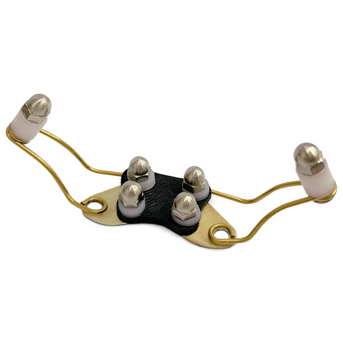 Coleira De Treinamento Para Cães E-collar Dogtra Titanium Large