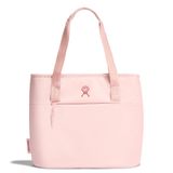 Bolsa Isolada Hydro Flask Trillium 8l