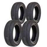 Kit 4 Pneus 205/60r16 92v Fm601 Kpatos