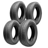Kit 4 Pneus 175/75r14 86t Rw581 Roadwing