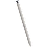 Caneta Galaxy S25 Ultra S Para Samsung Galaxy S25 Ultra Stylus, Caneta Galaxy S25 Ultra De Substituição Para Samsung Galaxy S25 Ultra 5g, Versão A