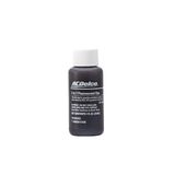 Corante Fluorescente Para Detecção De Vazamento Acdelco 1148963 30ml
