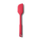 Espátula Oxo Good Grips Silicone Everyday Jam