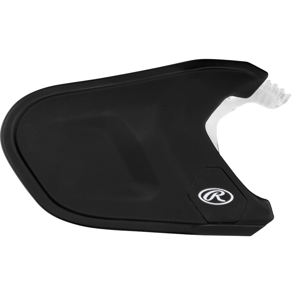 Peça De Extensão: Protetor Facial Ajustável Rawlings Mach Adjust