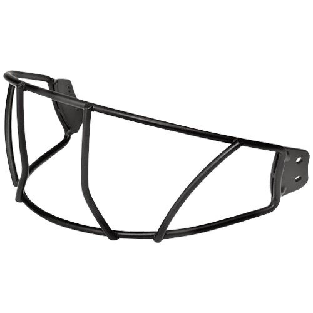 Face Guard Rawlings Coolflo Para Capacete De Beisebol/softbol Para Adultos