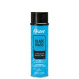 Solução De Limpeza Oster Blade Wash For Clipper Trimmer