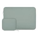 Capa Para Laptop Mosiso 13,3" Compatível Com Macbook Air/pro