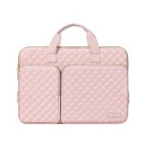 Capa Protetora Para Laptop Mosiso 360 De 13,3 Polegadas Para Macbook Air/