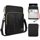 Bolsa Para Tablet Lacdo Para Ipad De 11 Polegadas E Samsung Galaxy Tab