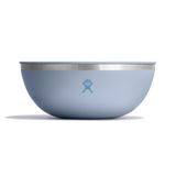 Bowl Hydro Flask 1l Com Isolamento Cap Surf Touchshield