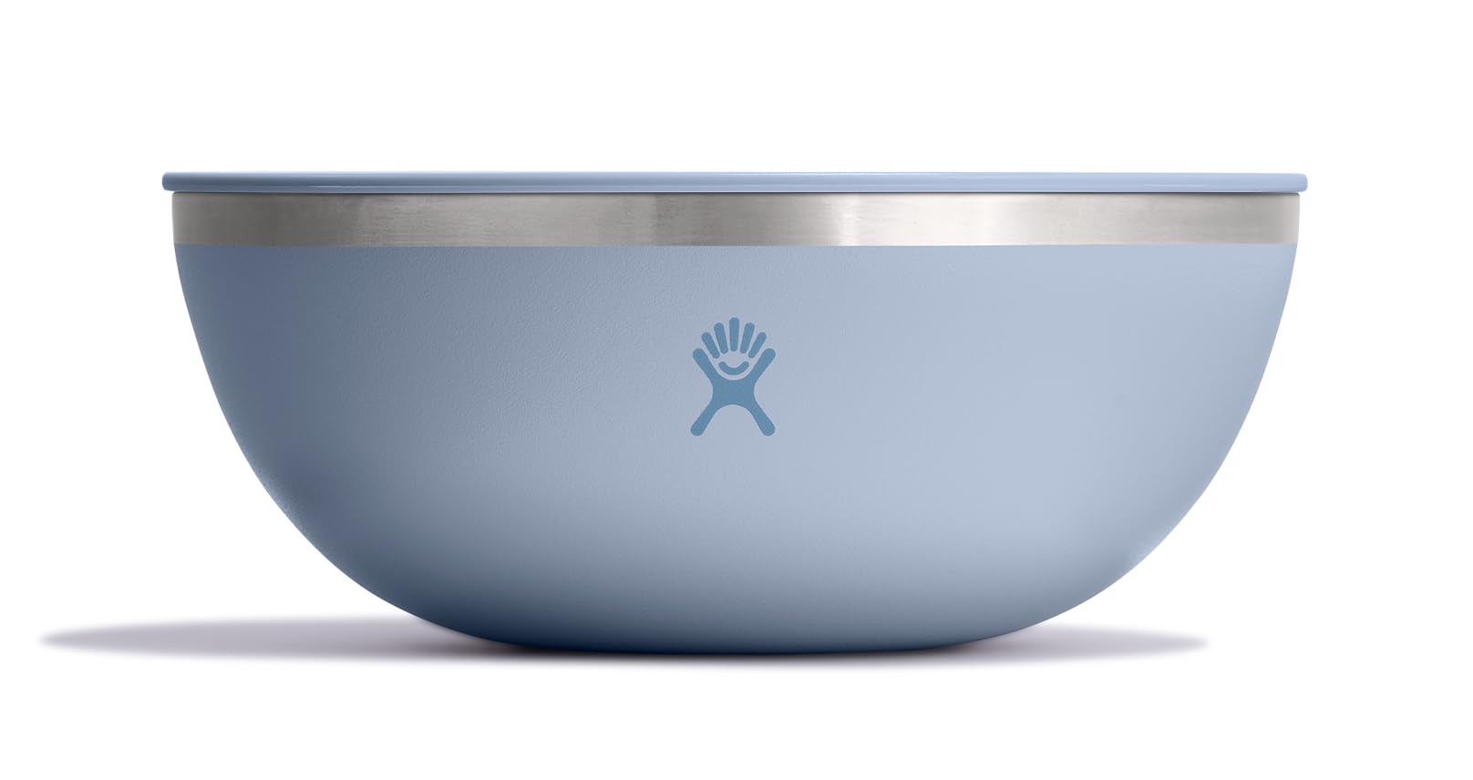 Bowl Hydro Flask 1l Com Isolamento Cap Surf Touchshield