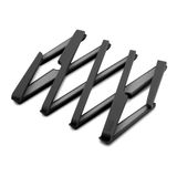 Silicone Dobrável Trivet Joseph Joseph Stretch Para Panelas Quentes