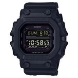 Relógio Casio G-shock Masculino The King Gx-56bb-1dr