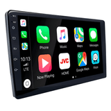 Multimidia Slim 9" Android 2+32gb - Esp. Sem Fio - Cp/aa