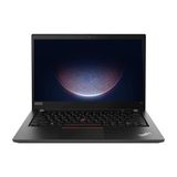 Usado: Notebook Thinkpad T14 Gen 1 Core I5-10g Ssd 256gb 16gb Ram - 14" Win 11 Pro - Voke