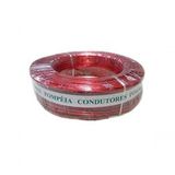 Fio Cabo Auto Plastic Pompeia Profissional 21,00 Mm Rolo