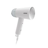 Vaporizador Portátil E Dobrável Arno Steam Travel Hs11 220v
