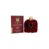Perfume Queen Of Temptation Passion - 100ml - Georges Mezotti