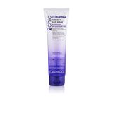 Máscara Capilar Giovanni 2chic Ultra-repairing Blackberry &amp; Coconut