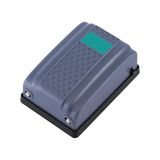 Compressor De Ar Maxxi C-240 - 2x4l/min - 127v