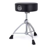 Banco De Bateria Mapex T850 Serie 800