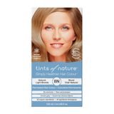 Tintura De Cabelo Tints Of Nature 8n Natural Light Blonde 130 Ml