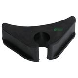 Coxim Do Cano Hidráulico Retro Case 580l 580m 580n B90b