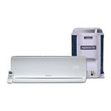 Ar Condicionado Agratto Split Eco 12000 Btu/h R410a Frio