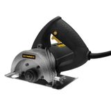 Serra Mármore 1100w Hammer Sm1100 127v