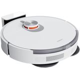 Aspirador Inteligente Xiaomi Robot Vacumm S20+ Branco