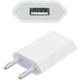 Fonte Carregador Tipo C 20w Turbo Para Iphone Adaptador De Corrente Usb-c Mcs